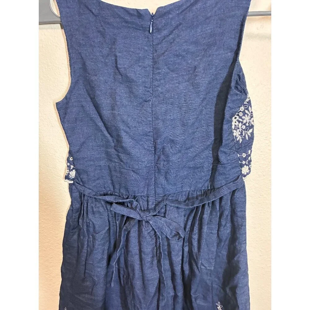 Bloome de jeune fille item very